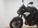 KAWASAKI Z 900 (e)(A2)
