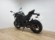 KAWASAKI Z 900 (e)(A2)