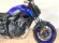 YAMAHA MT-07 (A)