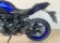 YAMAHA MT-07 (A)