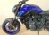 YAMAHA MT-07 (A)