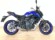 YAMAHA MT-07 (A)