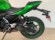 KAWASAKI Z 650 (A2)