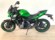 KAWASAKI Z 650 (A2)