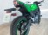 KAWASAKI Z 650 (A2)
