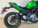 KAWASAKI Z 650 (A2)