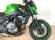 KAWASAKI Z 650 (A2)