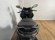 KYMCO XCITING 400