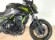 KAWASAKI Z 650 (A2)