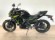KAWASAKI Z 650 (A2)