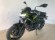 KAWASAKI Z 650 (A2)