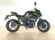 KAWASAKI Z 650 (A2)
