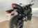 KAWASAKI Z 650 (A2)