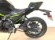 KAWASAKI Z 650 (A2)