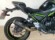 KAWASAKI Z 650 (A2)