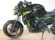 KAWASAKI Z 650 (A2)