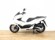 HONDA PCX 125