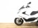 HONDA PCX 125