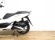 HONDA PCX 125