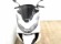 HONDA PCX 125