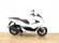 HONDA PCX 125