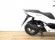 HONDA PCX 125