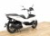 HONDA PCX 125