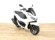 HONDA PCX 125