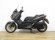 YAMAHA XMAX 300 (TECH MAX)