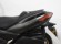 YAMAHA XMAX 300 (TECH MAX)