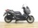 YAMAHA XMAX 300 (TECH MAX)