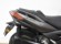 YAMAHA XMAX 300 (TECH MAX)