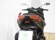 YAMAHA XMAX 300 (TECH MAX)