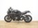 HONDA CBR 650 R (A)
