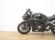 HONDA CBR 650 R (A)