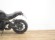 HONDA CBR 650 R (A)
