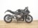 HONDA CBR 650 R (A)