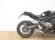 HONDA CBR 650 R (A)