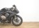 HONDA CBR 650 R (A)