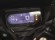 HONDA CBR 650 R (A)