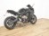 HONDA CBR 650 R (A)