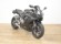 HONDA CBR 650 R (A)