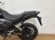 HONDA CB 500 X