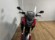HONDA CB 500 X