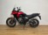 HONDA CB 500 X