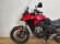 HONDA CB 500 X