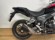 HONDA CB 500 X