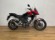 HONDA CB 500 X