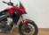 HONDA CB 500 X