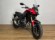 HONDA CB 500 X